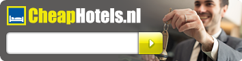 Hotels Kristiansand