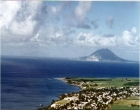 Saint Kitts, lw