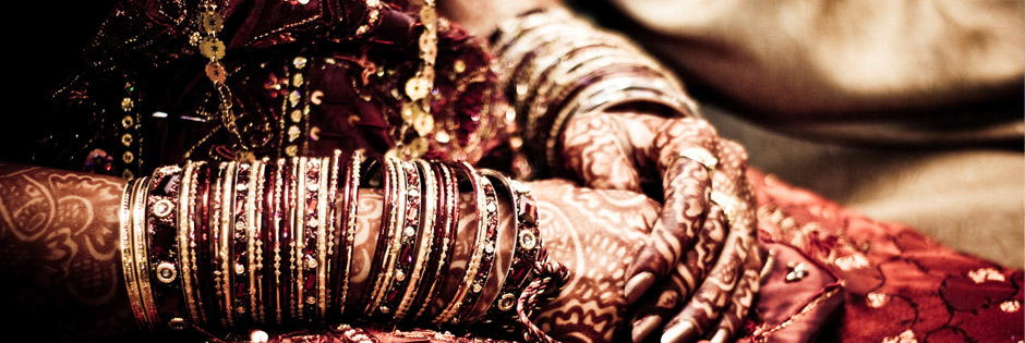 Vliegtickets Karachi