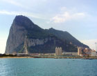 Gibraltar