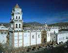 Sucre