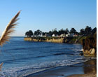 Santa Cruz