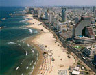 Tel Aviv